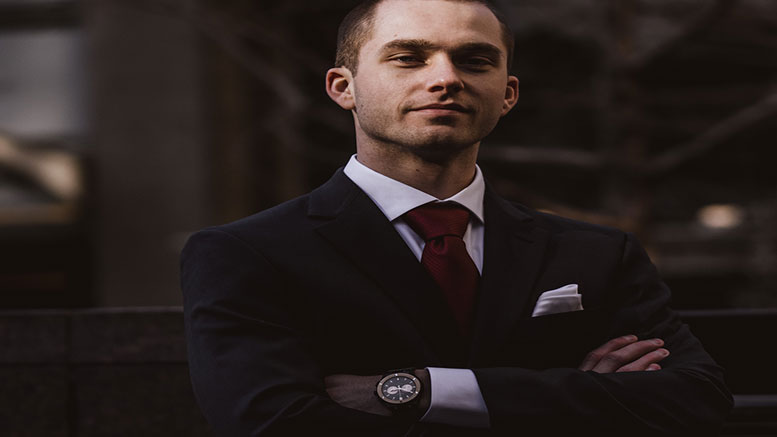 man-suit.jpg