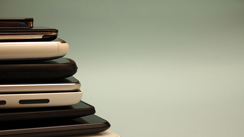 cellphones-stacked.jpg