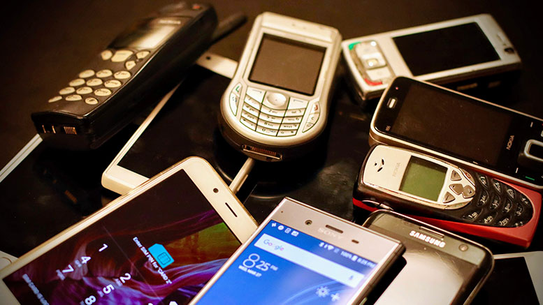 cellphones2.jpg