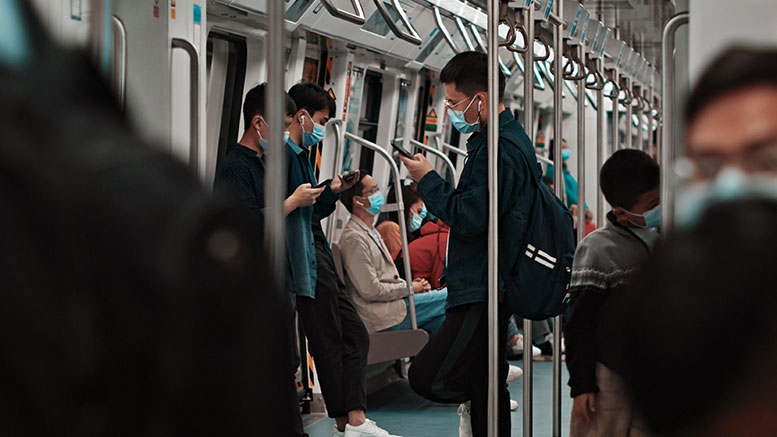 cellphones7.jpg