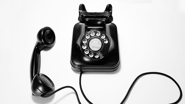 phones2.jpg