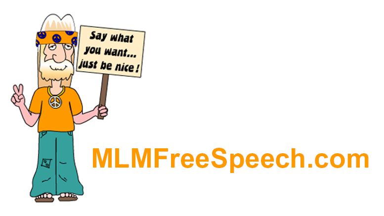 mlm-free-speech.png