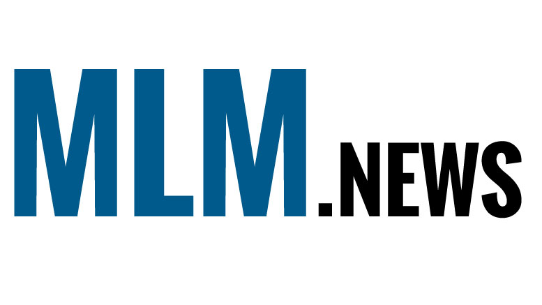 mlm-news.jpg