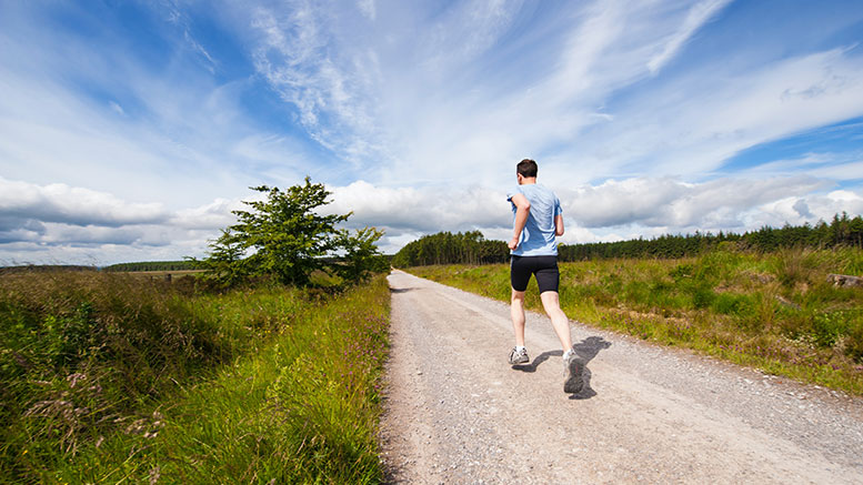 man-running.jpg