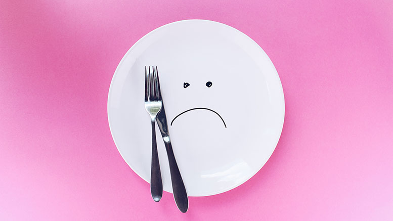 weightloss-plate.jpg