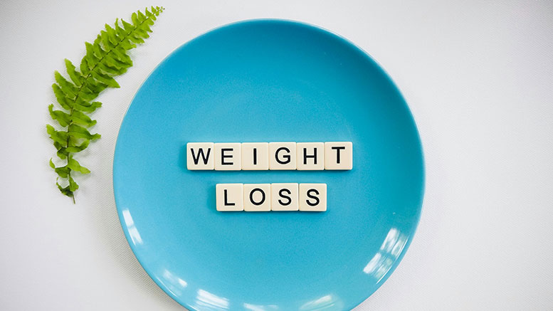 weightloss6.jpg