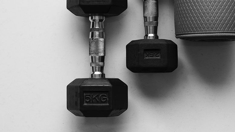 weights2.jpg