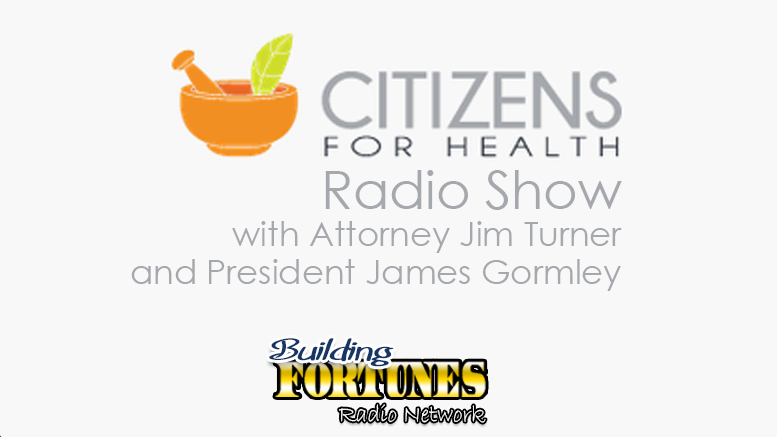 Citizens-For-Health-777x437.png