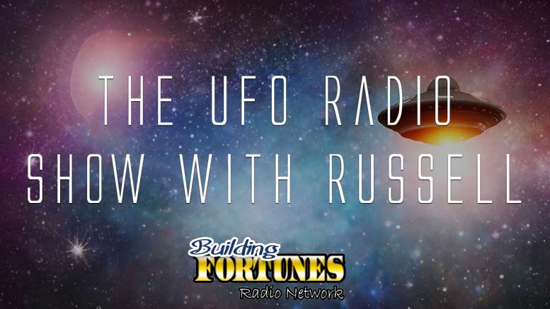UFO-Show-777x437.jpg