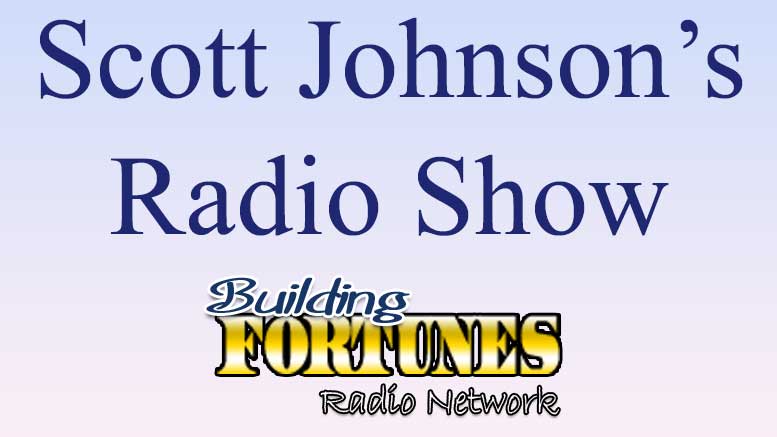 Scott-Johnson-777x437.jpg