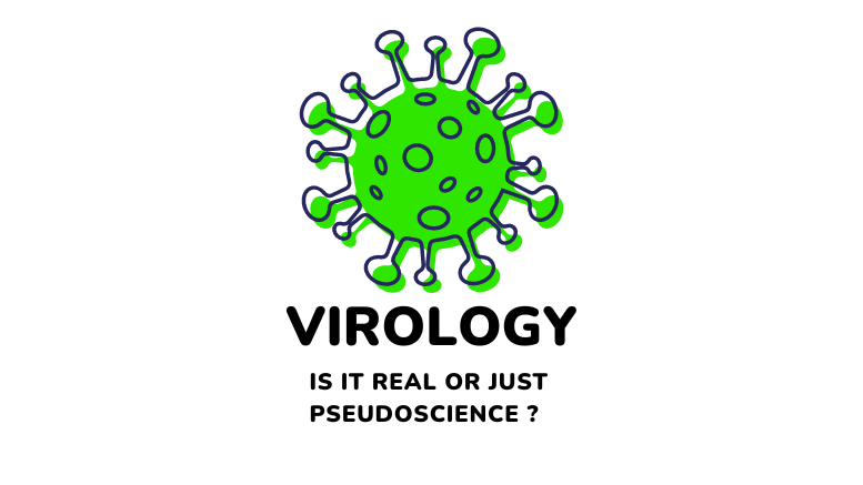 Virology.png