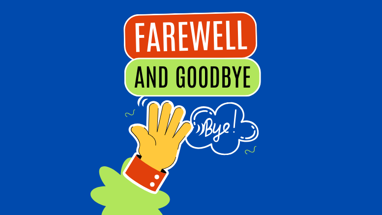 Farewell.png