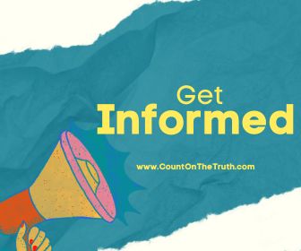 count-on-the-truth-336x280-1