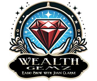 wealth-gemz-336x280-1
