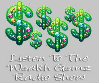 wealth-gemz-336x280-2