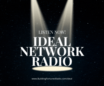Ideal Network / Resources - Darlene Sartore