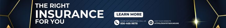 Ed Stetser Insurance
