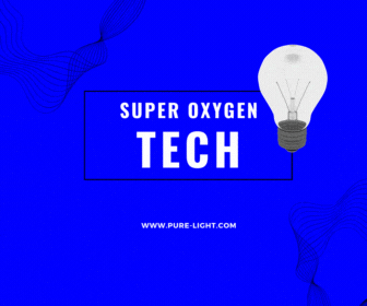 Get Your Pure-Light Bulbs Today!