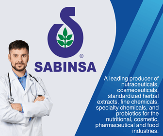 Step Change Innovations