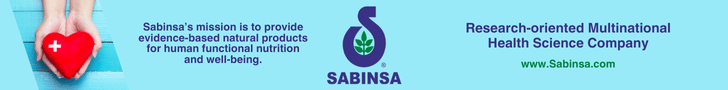 Sabinsa