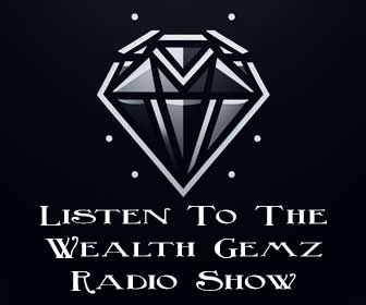 Wealth Gemz