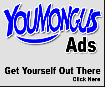 Get Yourself Listed on Youmongus Classified Ads Network